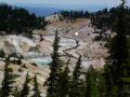 Bumpass Hell.jpg